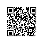 SIT1602BC-83-28N-50-000000T QRCode