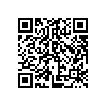 SIT1602BC-83-28N-50-000000X QRCode