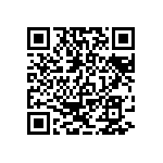 SIT1602BC-83-28N-6-000000X QRCode