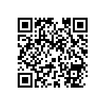 SIT1602BC-83-28N-60-000000T QRCode