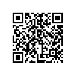 SIT1602BC-83-28N-65-000000T QRCode