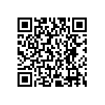 SIT1602BC-83-28N-66-000000T QRCode