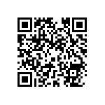 SIT1602BC-83-28N-66-000000X QRCode