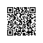 SIT1602BC-83-28N-66-666000X QRCode