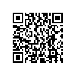 SIT1602BC-83-28N-66-666600Y QRCode