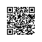 SIT1602BC-83-28N-7-372800Y QRCode