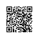 SIT1602BC-83-28N-74-175824Y QRCode