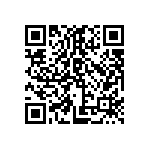 SIT1602BC-83-28N-74-250000Y QRCode