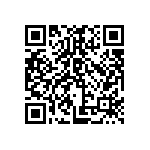 SIT1602BC-83-28N-75-000000T QRCode