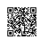 SIT1602BC-83-28N-77-760000Y QRCode