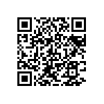 SIT1602BC-83-28S-18-432000X QRCode