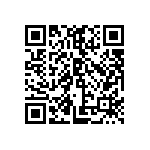 SIT1602BC-83-28S-24-576000X QRCode