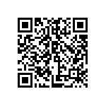 SIT1602BC-83-28S-25-000000T QRCode