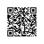 SIT1602BC-83-28S-27-000000X QRCode