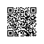 SIT1602BC-83-28S-31-250000X QRCode