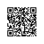 SIT1602BC-83-28S-32-768000T QRCode