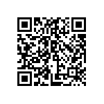 SIT1602BC-83-28S-32-768000X QRCode