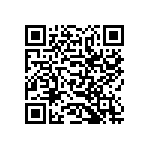 SIT1602BC-83-28S-32-768000Y QRCode