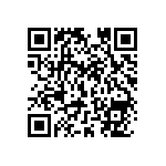 SIT1602BC-83-28S-33-000000T QRCode