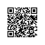 SIT1602BC-83-28S-33-000000X QRCode