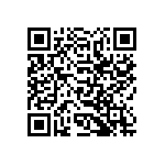 SIT1602BC-83-28S-33-300000T QRCode