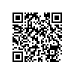 SIT1602BC-83-28S-33-333300X QRCode