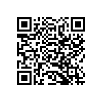 SIT1602BC-83-28S-33-333330X QRCode