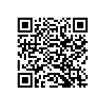 SIT1602BC-83-28S-33-333330Y QRCode