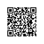 SIT1602BC-83-28S-35-840000T QRCode