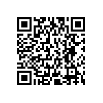 SIT1602BC-83-28S-35-840000X QRCode