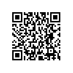 SIT1602BC-83-28S-37-500000Y QRCode