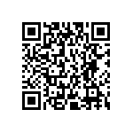 SIT1602BC-83-28S-38-400000X QRCode