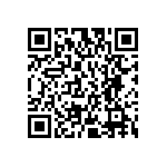 SIT1602BC-83-28S-4-096000Y QRCode