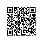 SIT1602BC-83-28S-40-000000T QRCode