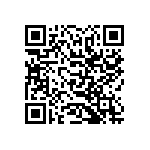 SIT1602BC-83-28S-48-000000Y QRCode