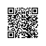 SIT1602BC-83-28S-50-000000X QRCode