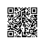 SIT1602BC-83-28S-50-000000Y QRCode