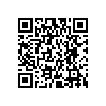 SIT1602BC-83-28S-6-000000X QRCode