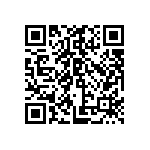 SIT1602BC-83-28S-60-000000T QRCode