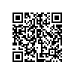 SIT1602BC-83-28S-65-000000T QRCode