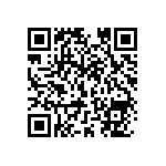 SIT1602BC-83-28S-66-000000T QRCode