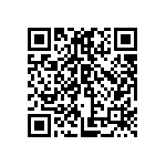 SIT1602BC-83-28S-66-600000T QRCode