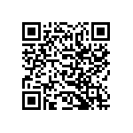 SIT1602BC-83-28S-66-600000X QRCode