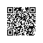 SIT1602BC-83-28S-66-600000Y QRCode