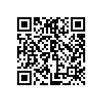 SIT1602BC-83-28S-66-666600T QRCode