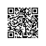 SIT1602BC-83-28S-66-666660X QRCode