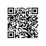 SIT1602BC-83-28S-66-666660Y QRCode