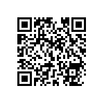 SIT1602BC-83-28S-72-000000Y QRCode