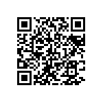 SIT1602BC-83-28S-74-176000Y QRCode