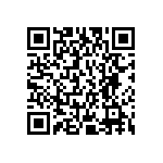 SIT1602BC-83-28S-75-000000T QRCode